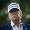 Live - Trump over eventuele Amerikaanse aanval op Iran: ‘Misschien doe ik het, misschien niet’ • Khamenei waarschuwt Israël en VS