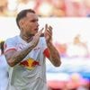 Bundesliga: Bericht: RB Leipzig will mit David Raum verlängern