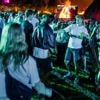 Chappell Roan, Mula B: dit zijn alle hoogtepunten van Lowlands tot nu toe
