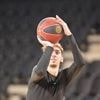 Basket. Le Caen BC s’impose largement face à l’ALM Évreux et confirme sa montée en puissance