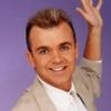 TV magician Wayne Dobson dies, aged 68