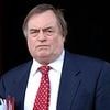 City council REFUSES proposal to build a memorial statue to the late former Deputy Prime Minister John Prescott in his hometown