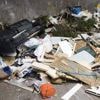 Afvalsector wil de rekening van plasticproductie niet en legt het werk neer