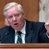 Gesetzentwurf steht: US-Senatoren mehrheitlich für neue Russland-Sanktionen