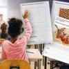 Doe jij het beter dan leerlingen uit het tweede secundair? Test het met deze 10 vragen