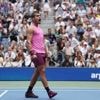 Jannik Sinner-Carlos Alcaraz. À quelle heure et sur quelle chaîne TV voir la finale de l’US Open ?