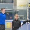 Patinage artistique. « Un échec sportif et financier » : la section élite de couple ferme à Caen