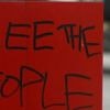 Los Angeles : la Garde nationale déployée en réponse aux manifestations anti-expulsion