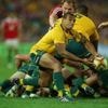 Rugby. L’Australien Will Genia tire sa révérence à 37 ans