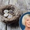 The bank accounts where you're LOSING money: Millions of us fall into this trap, reveals money guru SYLVIA MORRIS. These three High Street giants are the worst… you need to shift your savings NOW