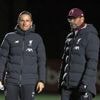 Fußball in England: Guardiola holt zwei Klopp-Weggefährten