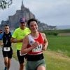 Running. Semi-marathon de Pontorson : Alicia Minerbe-Levavasseur veut s’offrir un nouveau podium