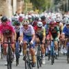 Cyclisme. Élite : Du beau monde sur le Circuit des Deux Provinces au Pertre