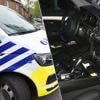 Politie onderzoekt reeks inbraken in BMW’s in Limburg deze week: “Dure onderdelen populair op tweedehandsmarkt”
