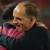 Finest England night leaves Tuchel with selection dilemmas