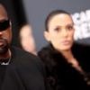 Kanye West blocked from entering Australia over Hitler song
