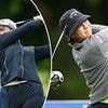 British golf sensation loses out on £58k worth of prize money due to little-known rule despite winning the Irish Open by six shots