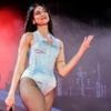 Data bill opposed by Sir Elton John and Dua Lipa finally passes