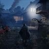 Gamescom: "Hell is Us": Ein Spiel für Erwachsene, die selbstständig denken wollen