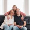 Stijn (25) helpt mama aan financiële nachtmerrie ontsnappen dankzij Belastingmarathon: “Kunnen wel 16.000 euro terugkrijgen”