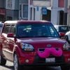Lyft und Baidu kooperieren: Robotaxis in Deutschland ab 2026