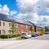 NU+ | Hoe je je huis afkoelt als het buiten snikheet is
