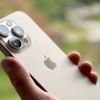 iOS 26: Einstellen eigener Klingeltöne wird deutlich vereinfacht