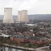 Bau neuer Reaktoren geplant: Belgien macht Atomausstieg rückgängig