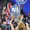 Ligue des champions. Le coup d’envoi de la finale sera désormais à 18 h, au lieu de 21 h