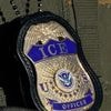 Immigratiepolitie VS arresteert staatsburger met geldig identiteitsbewijs bij raid op ongedocumenteerde migranten