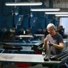 RÉCIT. « On fait partie du patrimoine » : les secrets de fabrication de l’usine de joints Rustin
