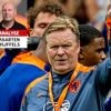 Sluit toeval uit, school een penaltykiller en werk aan hitteplan: 10 actiepunten voor Oranje op weg naar WK
