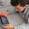 Die Switch 2 befeuert Nintendos Umsatz, US-Preis der Switch 1 steigt
