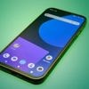 Händlerkreise: Fairphone 6 soll am Ende Juni vorgestellt werden