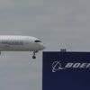 Konkurrenz im Flugzeugbau: Airbus sammelt bei Messe Aufträge ein - Boeing geht leer aus
