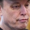 « Je ne prends pas de drogues ! », s’indigne Elon Musk
