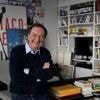 Présidentielle 2027 : Michel-Édouard Leclerc l’assure, il ne « brigue pas un rôle institutionnel »