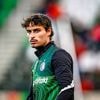 Transferupdates | Feyenoord neemt afscheid van onder anderen huurling Bueno