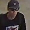 Who is Tyler Robinson, the suspect in custody for shooting Charlie Kirk?