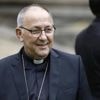 „Manche sind länger zur Kirche unterwegs als die Messe dauert“: So feiert das kleinste katholische Bistum Deutschlands Ostern