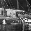 Attentat du « Rainbow Warrior » : un livre dévoile les derniers secrets quarante ans après l’affaire
