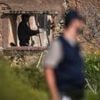 Madeleine McCann search goes on but is it 18 years too late?