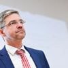 Bürgerentscheid: Potsdamer Fraktionen werben um Stimmen für OB-Abwahl
