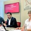 Bericht: Fachstelle erfasst mehr antisemitische Taten in Brandenburg