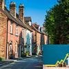 Do house prices really double every 10 years? New data shows rises are less than people may expect