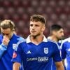 Football. Criblé de dettes, un club roumain débute sa saison en D3 avec 94 points de pénalité