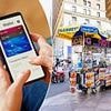 The most common travel scam revealed - and how to avoid it