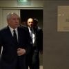 Vote de confiance : François Bayrou s’ouvre à de nouvelles négociations avec les membres de l’opposition