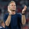 Fußball-Bundesliga: Medien: Däne Hjulmand wird neuer Trainer in Leverkusen