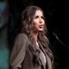 Police arrest two in connection with theft of Secretary Kristi Noem's bag